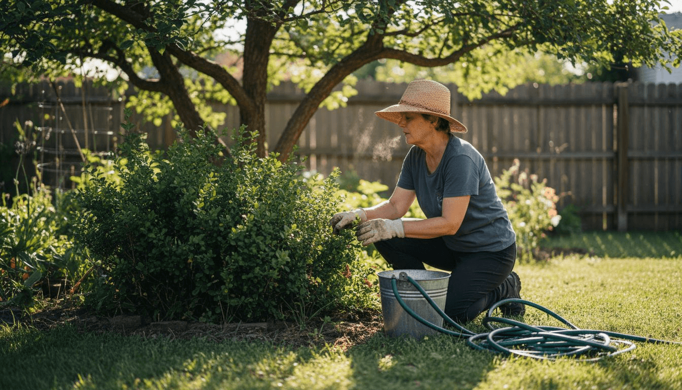 Uloga CO2 u privlačenju komaraca: vodič za vlasnike vrtova 2026