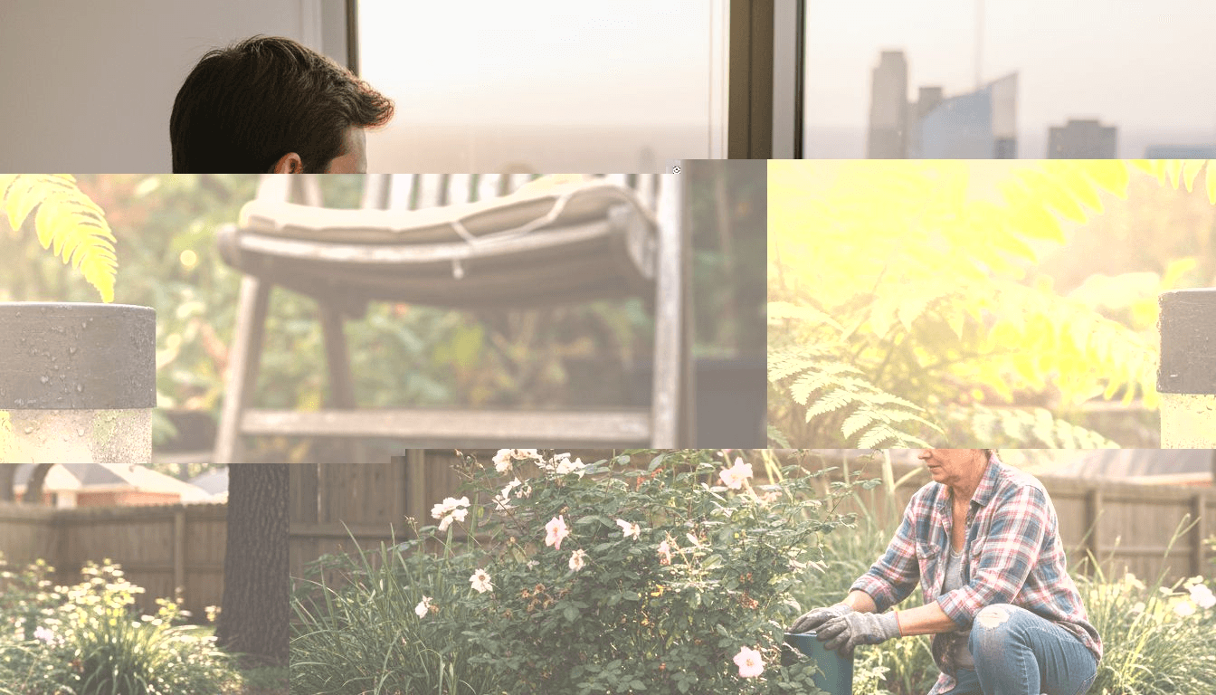 Atraktanti za insekte: ekološki vodič za komarce 2026