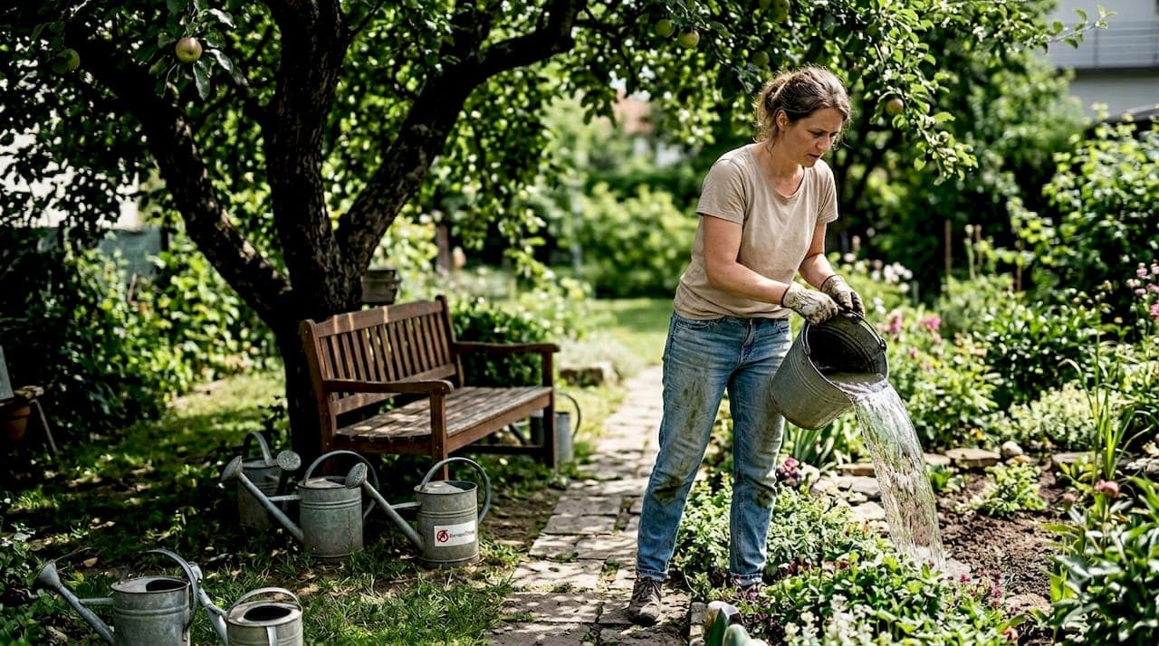 Ekološka kontrola komaraca: 90% učinkovitosti je moguće